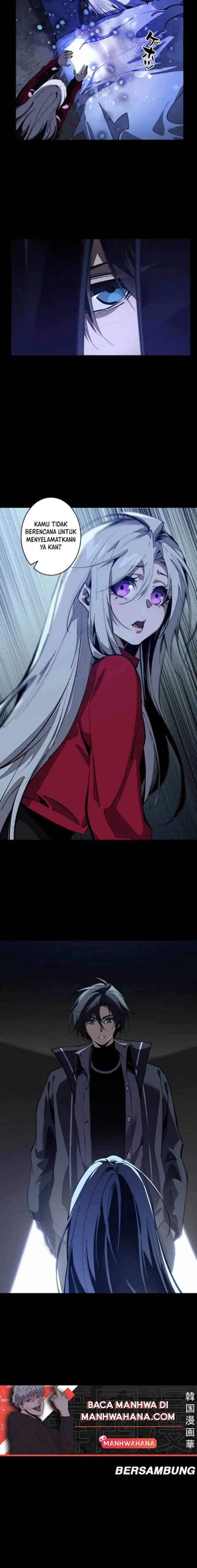 image-komik-physics-of-the-wasteland-chapter-18-11/12