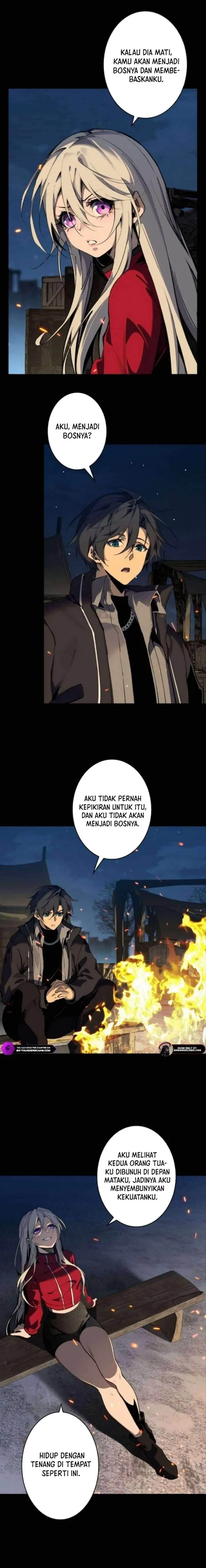 image-komik-physics-of-the-wasteland-chapter-19-1/12