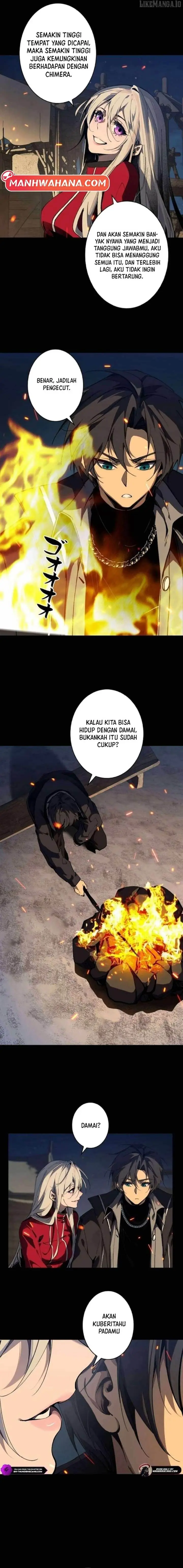 image-komik-physics-of-the-wasteland-chapter-19-2/12