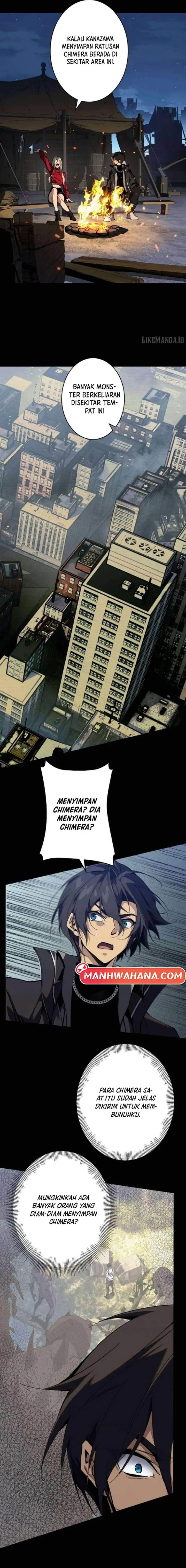 image-komik-physics-of-the-wasteland-chapter-19-3/12