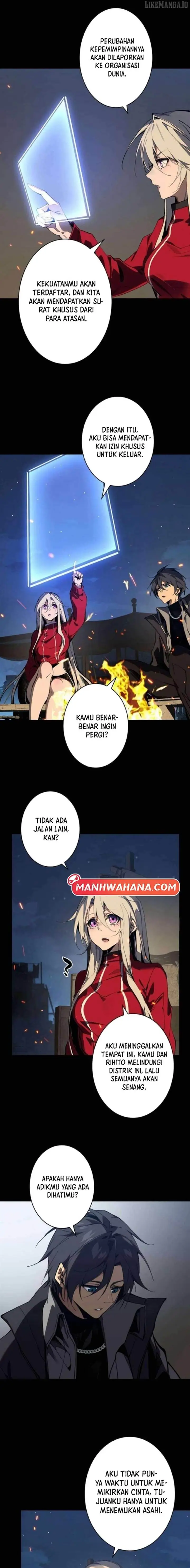 image-komik-physics-of-the-wasteland-chapter-19-5/12