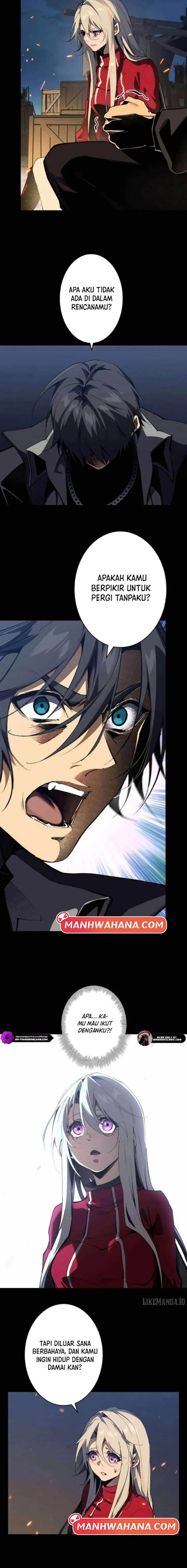 image-komik-physics-of-the-wasteland-chapter-19-6/12