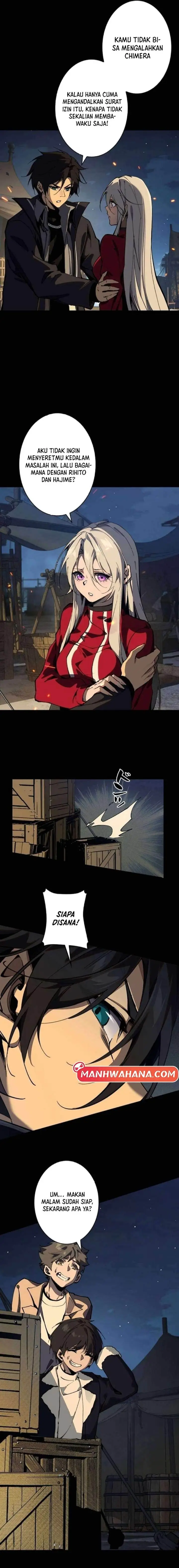 image-komik-physics-of-the-wasteland-chapter-19-7/12