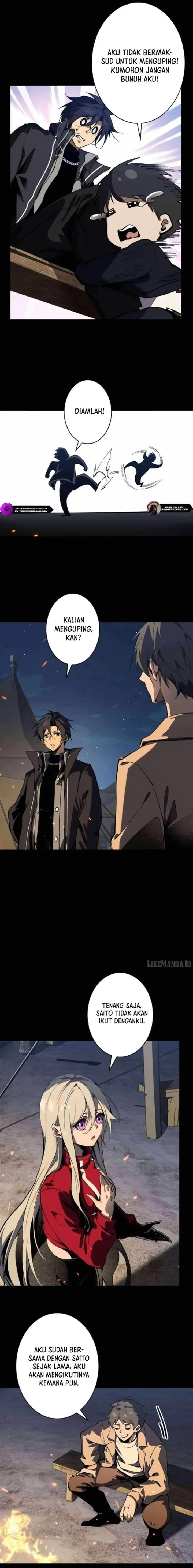 image-komik-physics-of-the-wasteland-chapter-19-8/12