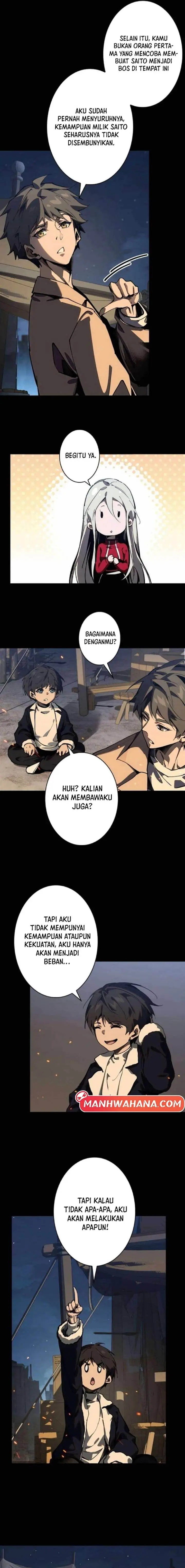 image-komik-physics-of-the-wasteland-chapter-19-9/12