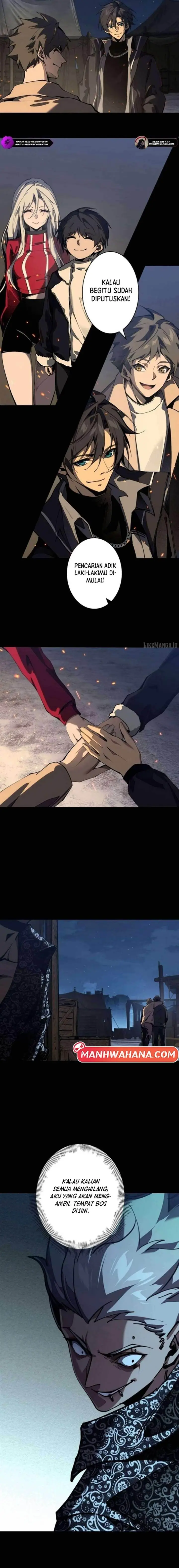 image-komik-physics-of-the-wasteland-chapter-19-10/12