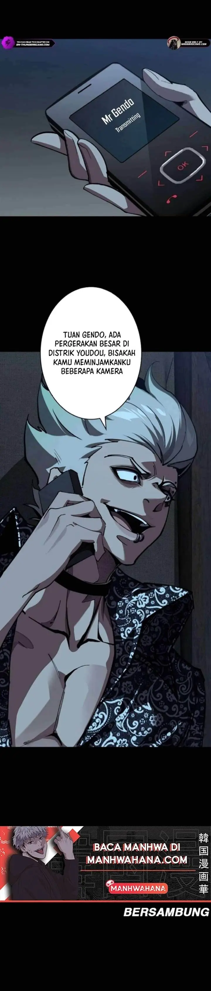 image-komik-physics-of-the-wasteland-chapter-19-11/12