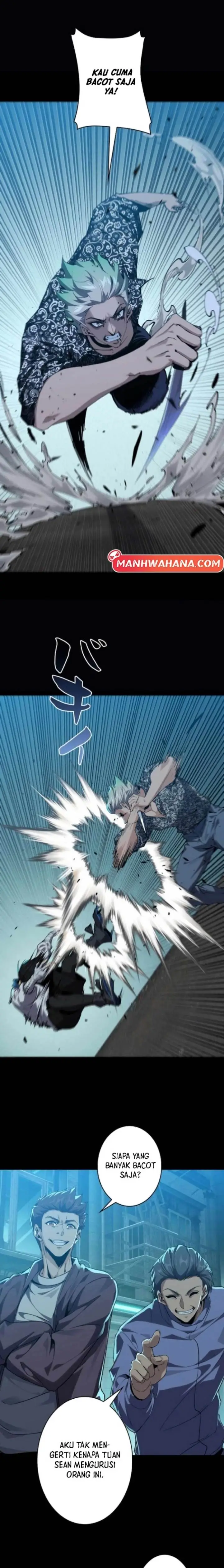 image-komik-physics-of-the-wasteland-chapter-2-2/17