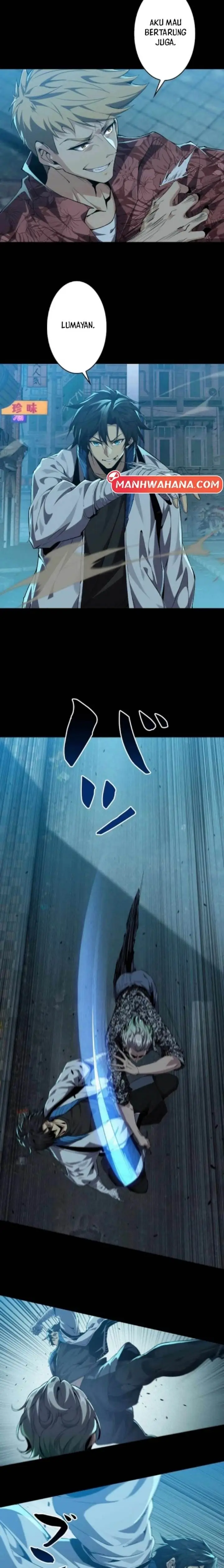 image-komik-physics-of-the-wasteland-chapter-2-3/17