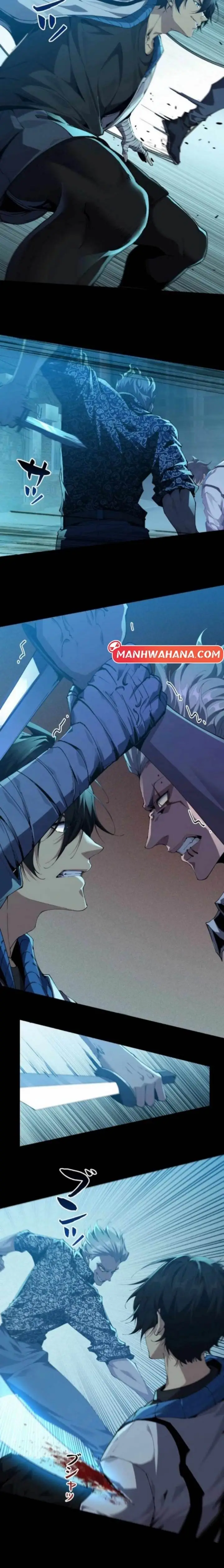 image-komik-physics-of-the-wasteland-chapter-2-4/17