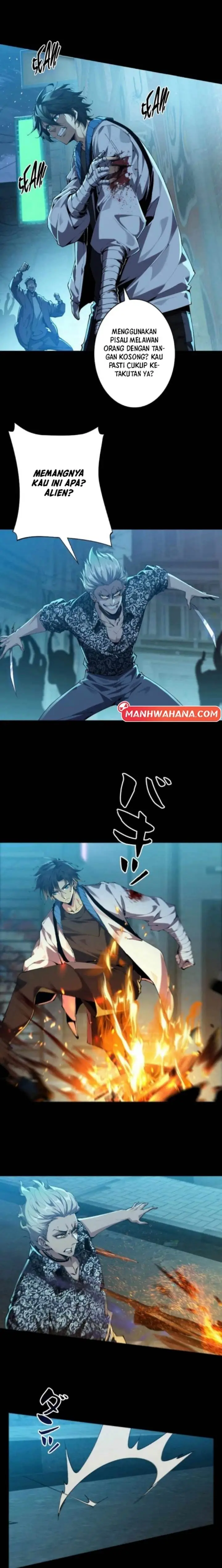 image-komik-physics-of-the-wasteland-chapter-2-5/17