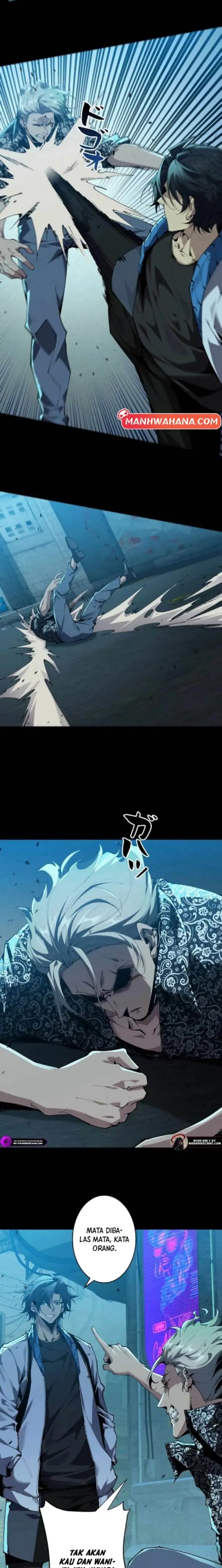 image-komik-physics-of-the-wasteland-chapter-2-6/17