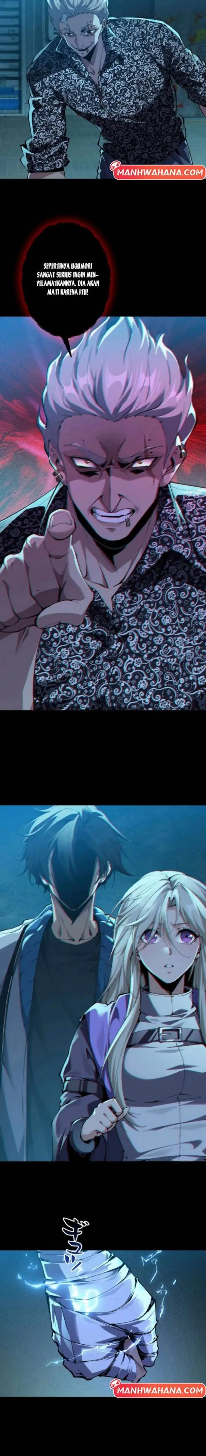 image-komik-physics-of-the-wasteland-chapter-2-8/17