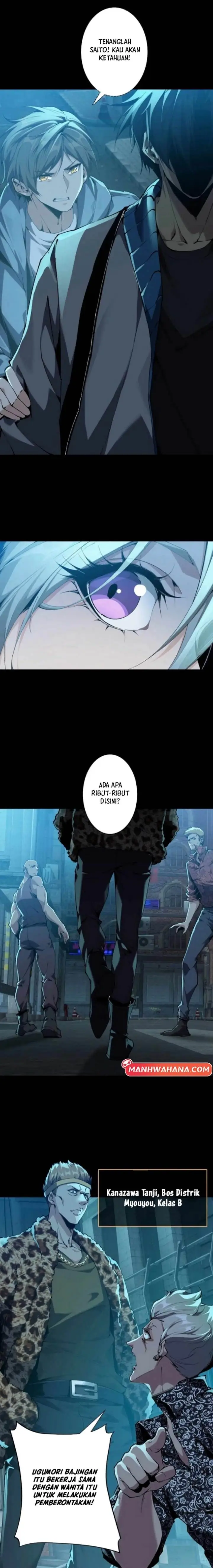 image-komik-physics-of-the-wasteland-chapter-2-9/17