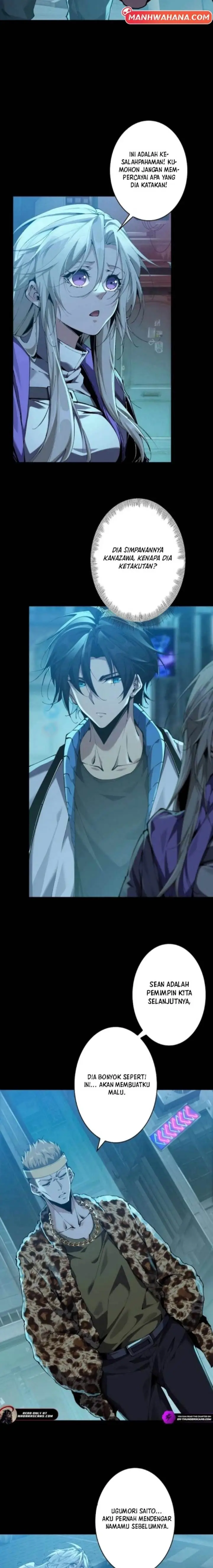 image-komik-physics-of-the-wasteland-chapter-2-10/17