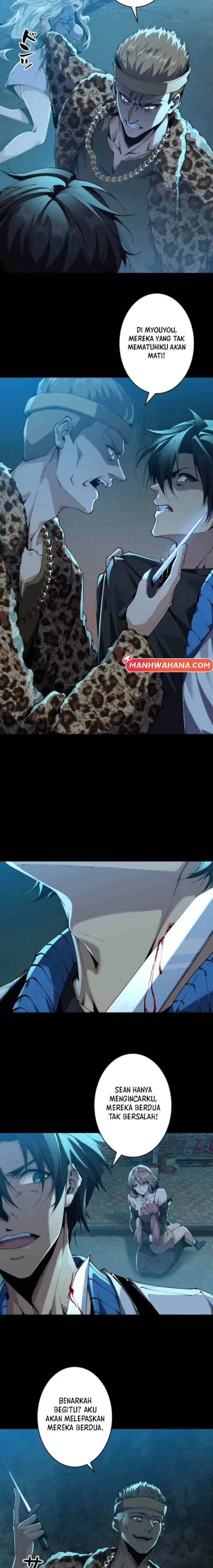 image-komik-physics-of-the-wasteland-chapter-2-11/17