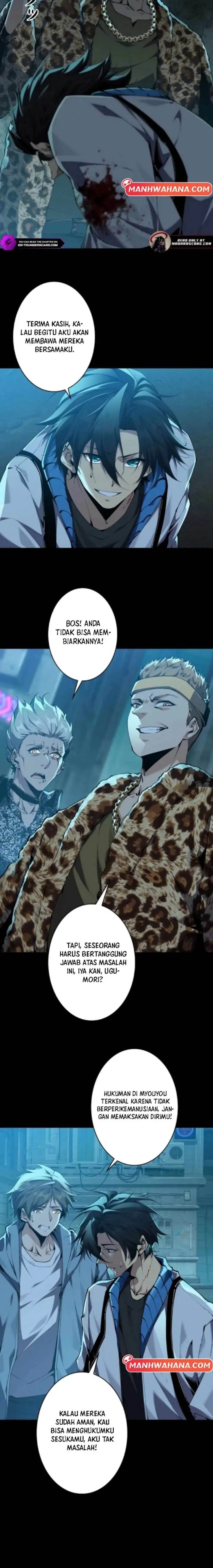 image-komik-physics-of-the-wasteland-chapter-2-12/17