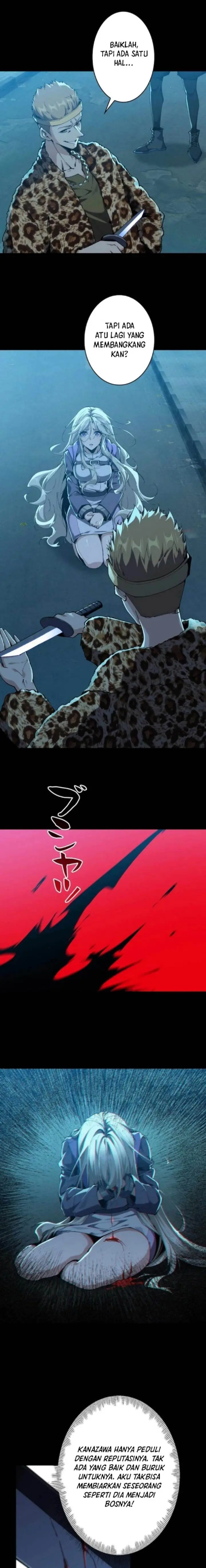 image-komik-physics-of-the-wasteland-chapter-2-13/17