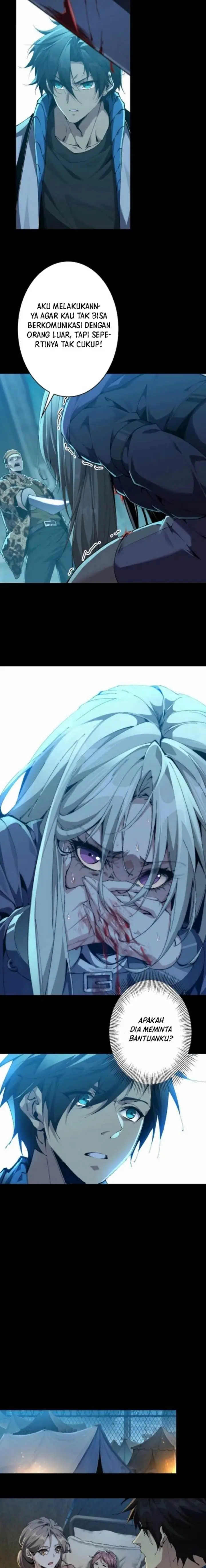 image-komik-physics-of-the-wasteland-chapter-2-14/17