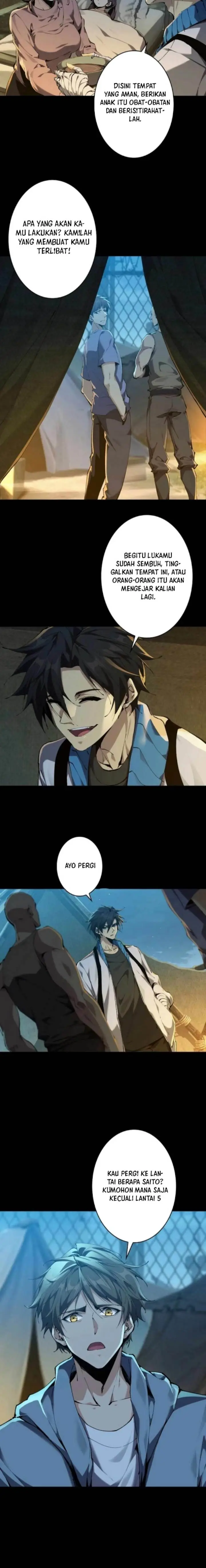 image-komik-physics-of-the-wasteland-chapter-2-15/17