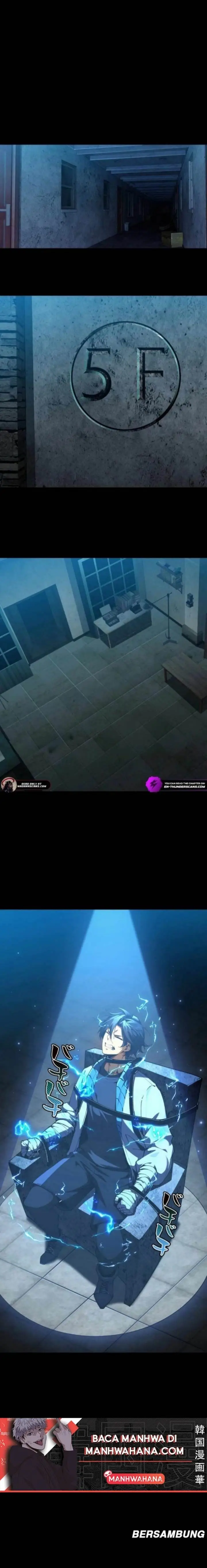 image-komik-physics-of-the-wasteland-chapter-2-16/17