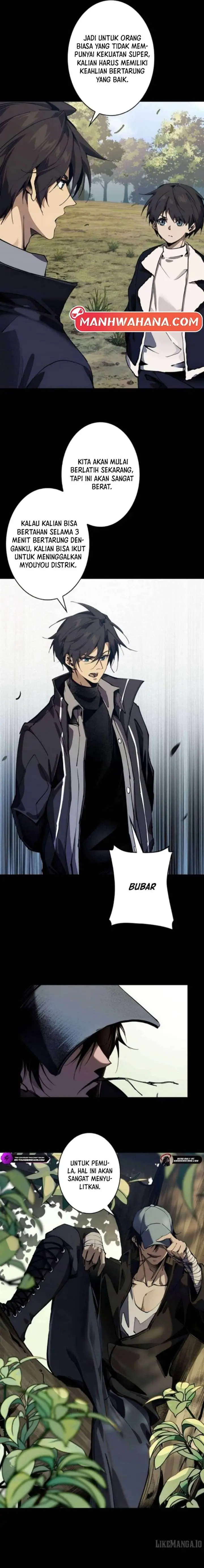 image-komik-physics-of-the-wasteland-chapter-20-1/13