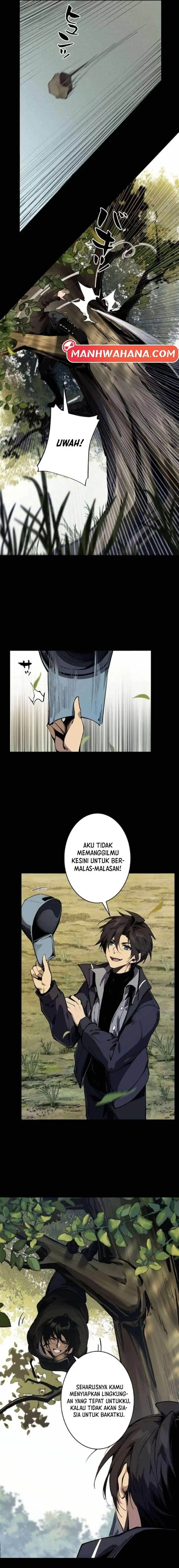 image-komik-physics-of-the-wasteland-chapter-20-2/13