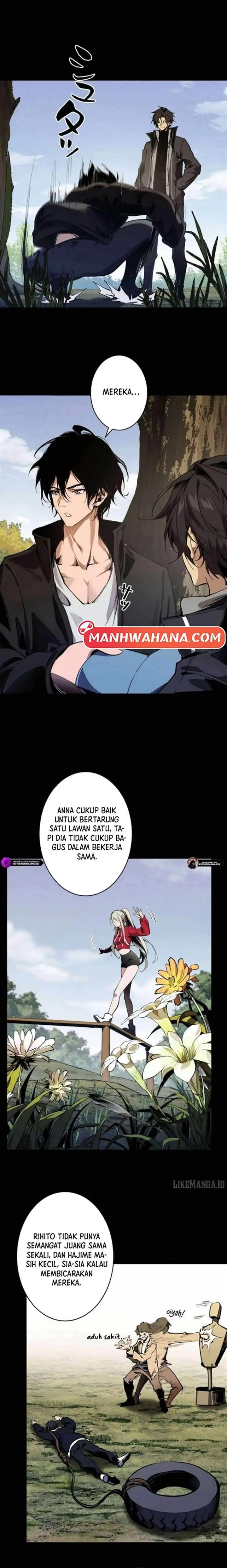 image-komik-physics-of-the-wasteland-chapter-20-3/13