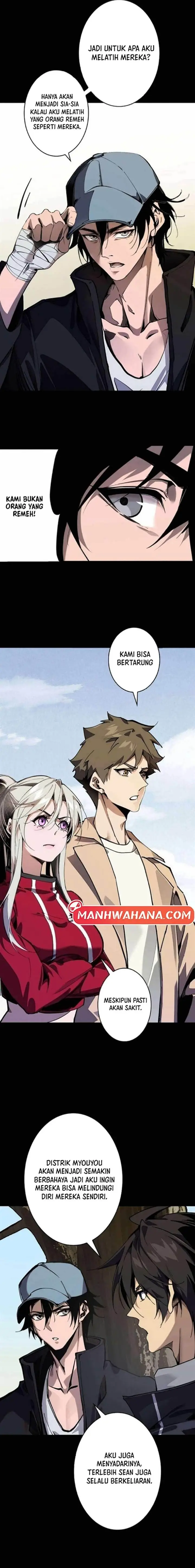 image-komik-physics-of-the-wasteland-chapter-20-4/13