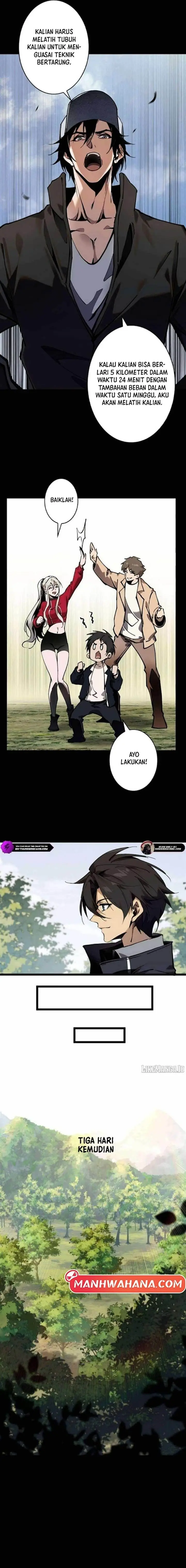 image-komik-physics-of-the-wasteland-chapter-20-5/13