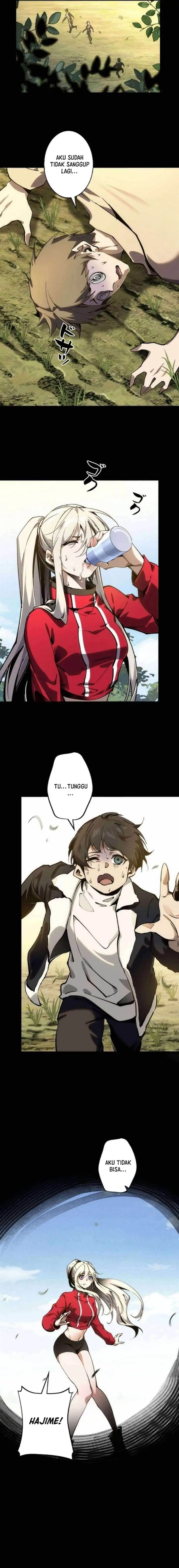 image-komik-physics-of-the-wasteland-chapter-20-6/13