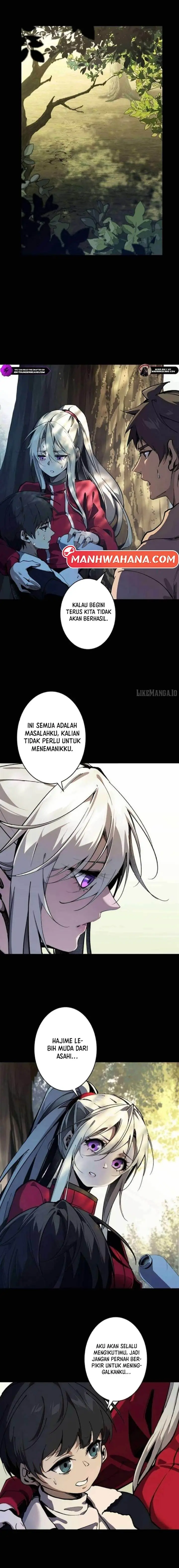 image-komik-physics-of-the-wasteland-chapter-20-7/13