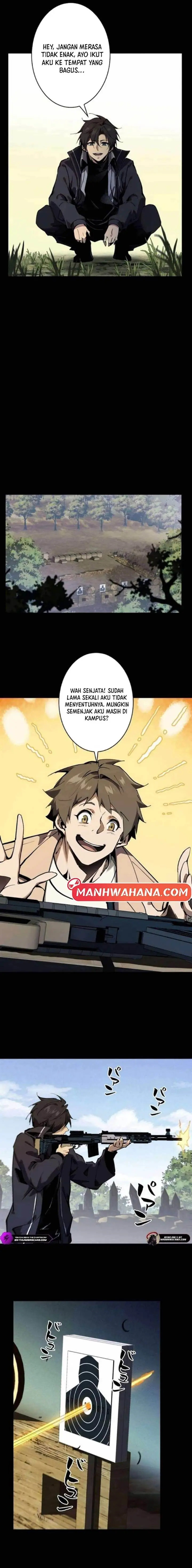 image-komik-physics-of-the-wasteland-chapter-20-8/13
