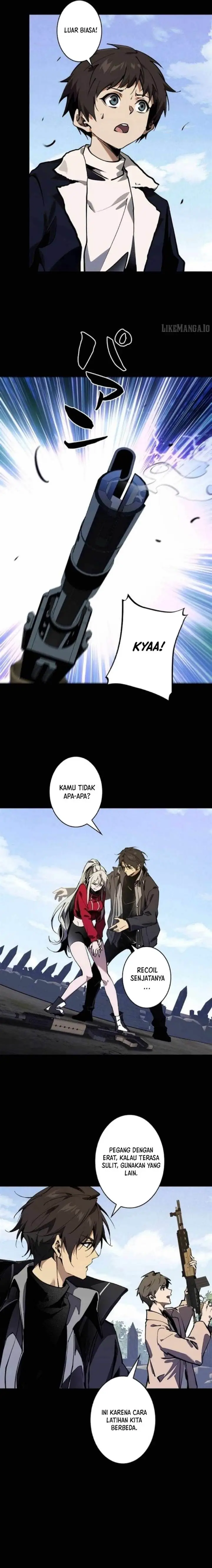 image-komik-physics-of-the-wasteland-chapter-20-9/13