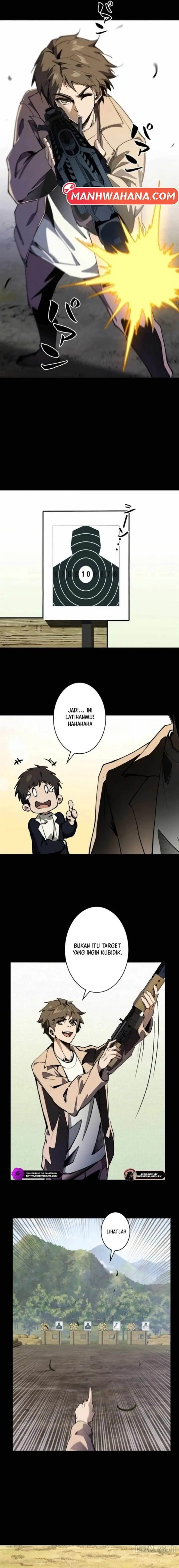 image-komik-physics-of-the-wasteland-chapter-20-10/13