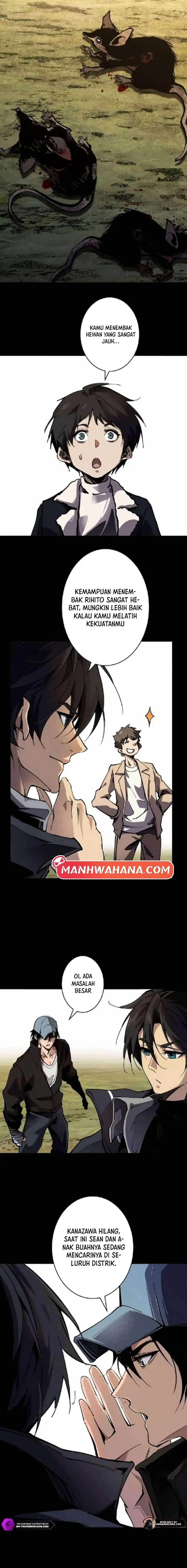 image-komik-physics-of-the-wasteland-chapter-20-11/13