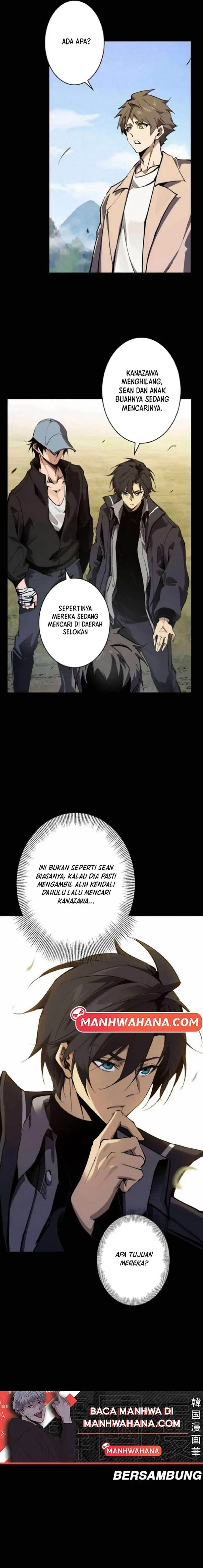 image-komik-physics-of-the-wasteland-chapter-20-12/13