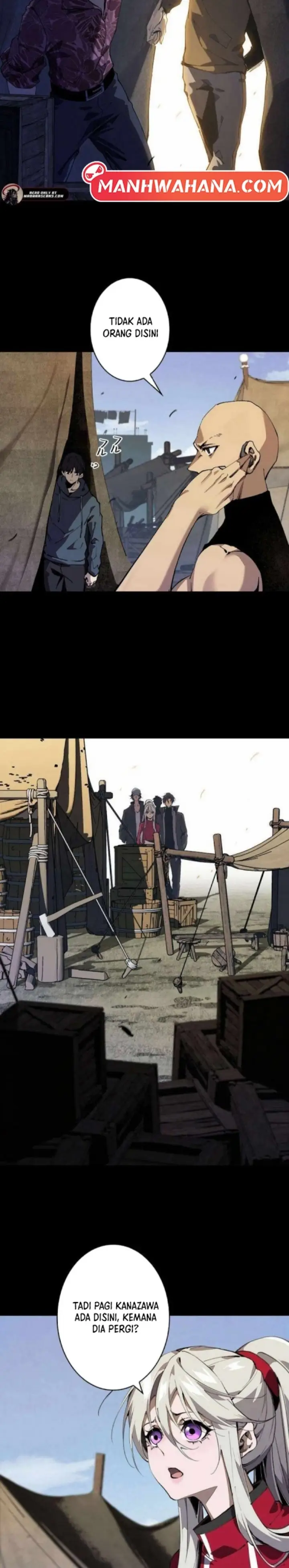 image-komik-physics-of-the-wasteland-chapter-21-1/12