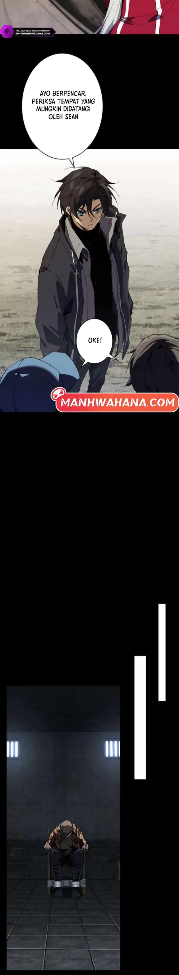 image-komik-physics-of-the-wasteland-chapter-21-2/12