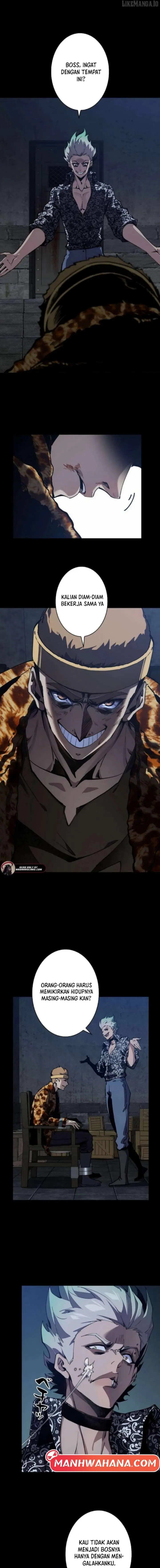 image-komik-physics-of-the-wasteland-chapter-21-3/12