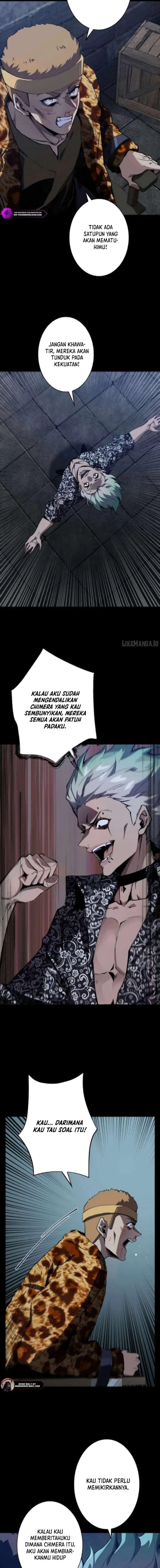 image-komik-physics-of-the-wasteland-chapter-21-4/12