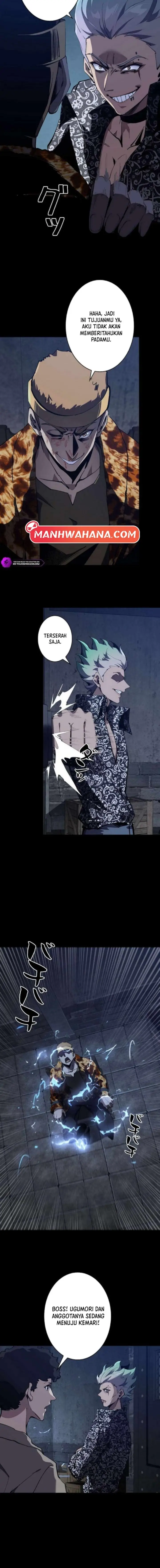 image-komik-physics-of-the-wasteland-chapter-21-5/12