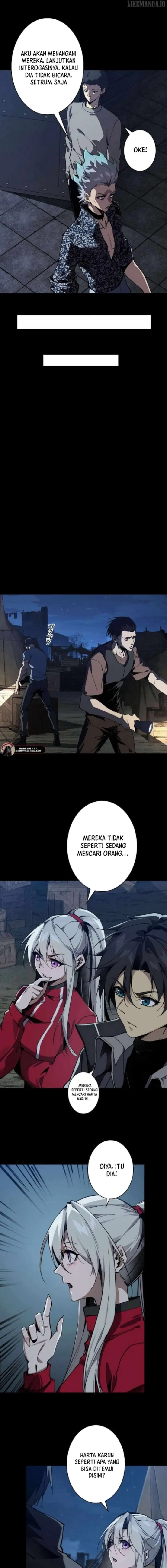 image-komik-physics-of-the-wasteland-chapter-21-6/12