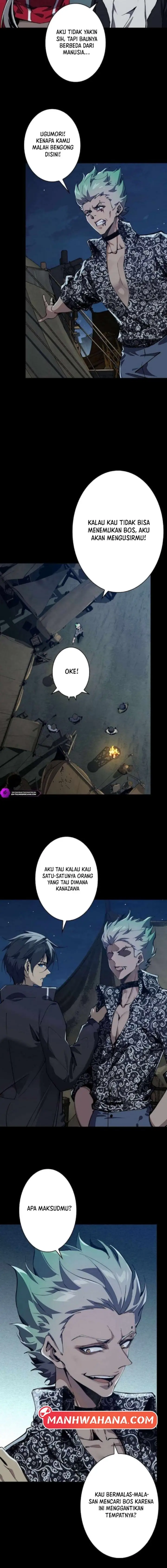 image-komik-physics-of-the-wasteland-chapter-21-8/12