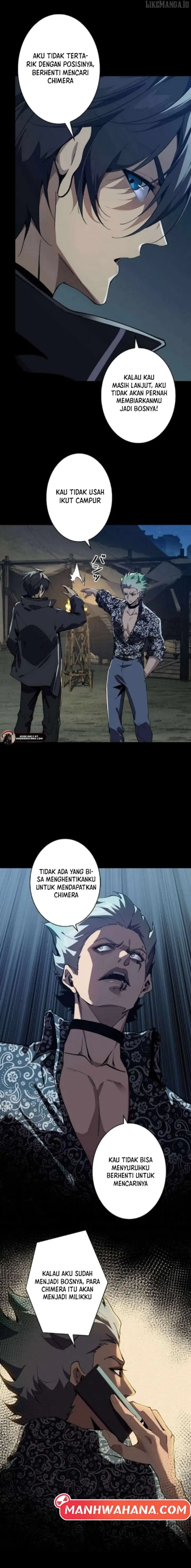 image-komik-physics-of-the-wasteland-chapter-21-9/12