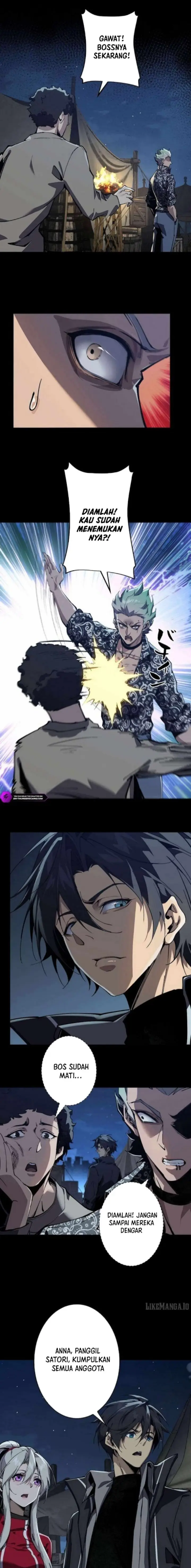 image-komik-physics-of-the-wasteland-chapter-21-10/12