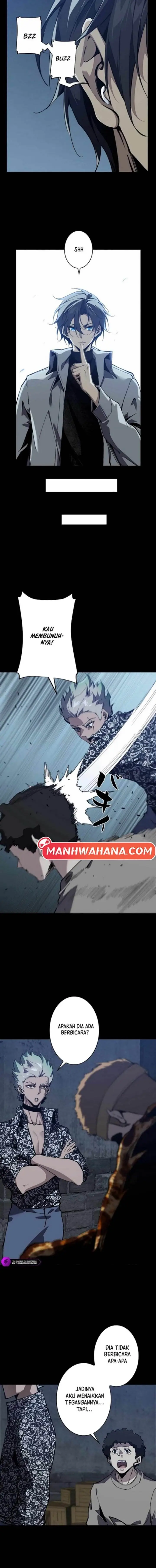 image-komik-physics-of-the-wasteland-chapter-22-2/11