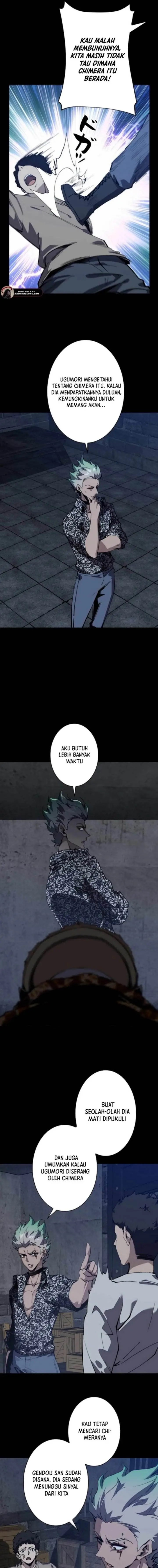 image-komik-physics-of-the-wasteland-chapter-22-3/11