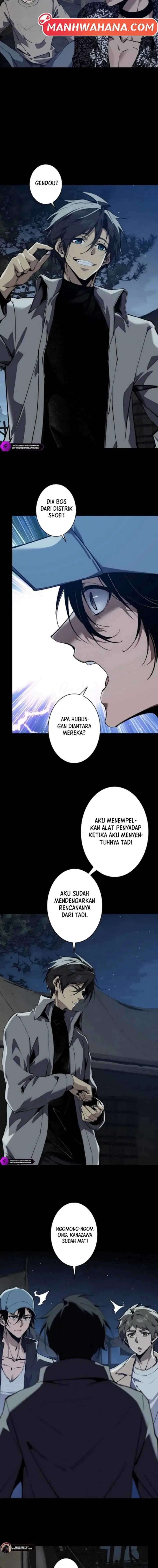 image-komik-physics-of-the-wasteland-chapter-22-4/11