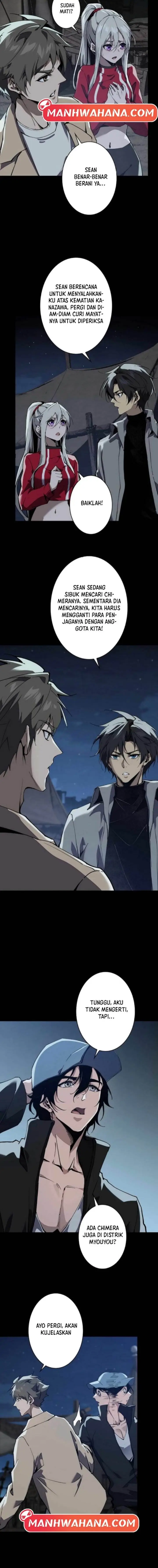 image-komik-physics-of-the-wasteland-chapter-22-5/11